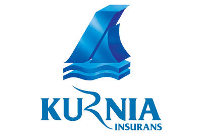 Kurnia