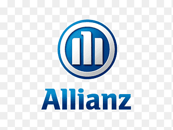 Allianz